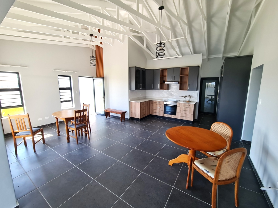 3 Bedroom Property for Sale in Fountains Estate Eastern Cape